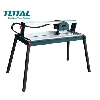 Total Tile Cutter TS6082001 Total